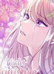 manga_49078_image