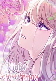 manga_49078_image