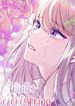manga_49078_image