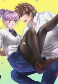 manga_49080_image