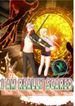 manga_49084_image