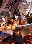 manga_49094_image