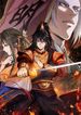 manga_49094_image