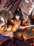 manga_49099_image