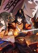 manga_49099_image