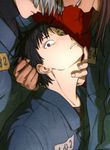 manga_49101_image