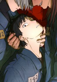 manga_49101_image