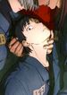 manga_49101_image