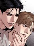 manga_49105_image