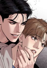 manga_49105_image