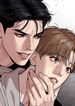 manga_49105_image
