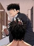 manga_49109_image