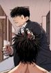 manga_49109_image