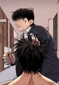 manga_49109_image