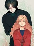manga_49111_image