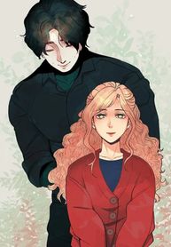 manga_49111_image