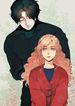 manga_49111_image