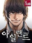 manga_49115_image