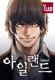 manga_49115_image