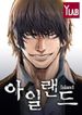 manga_49115_image