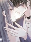 manga_49119_image