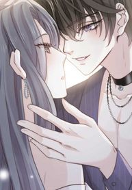 manga_49119_image