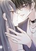 manga_49119_image