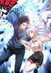 manga_49131_image
