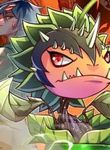 manga_49133_image
