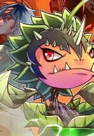 manga_49133_image