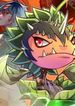 manga_49133_image