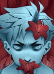 manga_49136_image