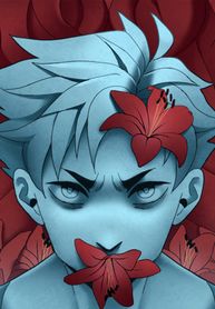 manga_49136_image