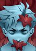 manga_49136_image