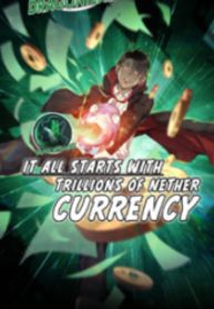 manga_49138_image