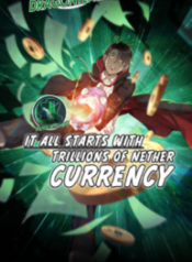 manga_49138_image