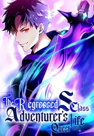 manga_49140_image
