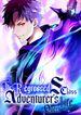 manga_49140_image