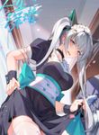 manga_49144_image
