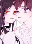 manga_49157_image