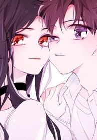 manga_49157_image