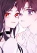 manga_49157_image