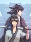 manga_49162_image
