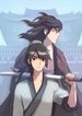 manga_49162_image