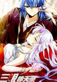 manga_49164_image
