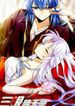 manga_49164_image