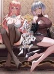 manga_49168_image