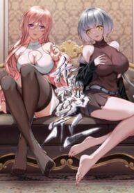 manga_49168_image