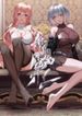 manga_49168_image