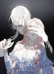manga_49172_image